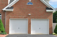 free Bulwick garage construction quotes