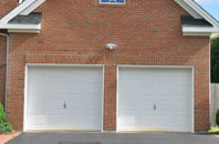 free Bulwick garage extension quotes